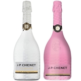 Rượu vang nổ JP Chenet Pháp