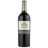 Rượu vang La Baume Saint-Paul Cabernet Sauvignon