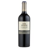 Rượu vang La Baume Saint-Paul Merlot