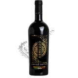 Rượu vang Montepulciano Abruzzo Limited Edition