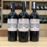 Rượu vang Pháp Maison Blanche Bordeaux Families