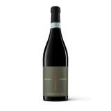 Rượu vang Nobu 1830 Montepulciano D'Abruzzo DOC Riserva Giannicola Di Carlo.