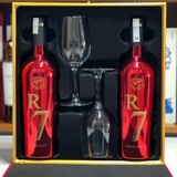 Rượu vang R7