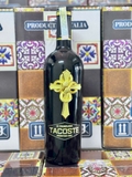 Rượu vang Tacoste di Manduria Primitivo