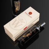 Rượu vang Vindoro Gold