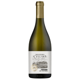 Rượu vang Western Cellars Chardonnay