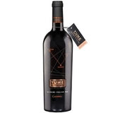 Rượu vang Yume Vino rosso
