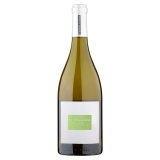 Rượu vang Terra Linda Viura Chardonnay 2020