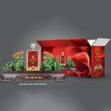 Rượu Tỳ Hưu