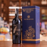 Rượu vang Vindoro Gold