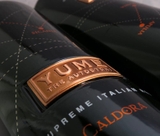 Rượu vang Yume Vino rosso