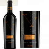 Rượu vang Yume Vino rosso