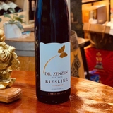 Rượu vang Riesling 1.5L