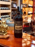 PREMIUM WINE HACIENDA HERMOSA