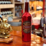 RƯỢU VANG ĐÓNG GIỎ QUÀ TẾT - GIÁ CỰC RẺ