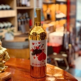 RƯỢU VANG ĐÓNG GIỎ QUÀ TẾT - GIÁ CỰC RẺ