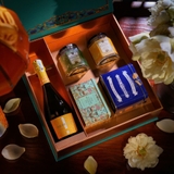 HỘP QUÀ CÁT TƯỜNG