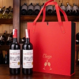 Rượu vang Chateau La Grande Gelleyre