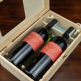 Rượu vang Principe del Sole Puglia Rosso