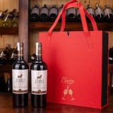 Rượu vang Toro de Piedra