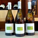 Terra Linda Viura Chardonnay 2020
