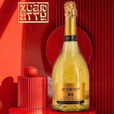 Rượu vang JP CHENET 24 Carat Gold