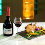 Rượu vang JP CHENET FRANCE
