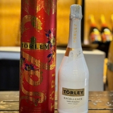 Rượu vang Torley