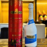 Rượu vang Torley