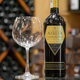 Rượu vang Apalta Reserva
