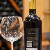 Rượu vang Apalta Reserva