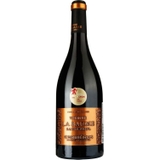 Rượu vang Terroir La Baume Saint-Paul Corbieres