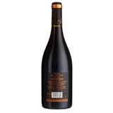 Rượu vang Terroir La Baume Saint-Paul Corbieres
