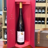 Rượu vang Riesling 1.5L