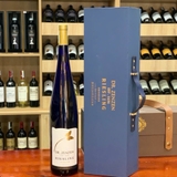 Rượu vang Riesling 1.5L