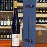 Rượu vang Riesling 1.5L