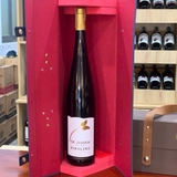 Rượu vang Riesling 1.5L