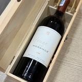 Rượu vang House Of Monrande 2006