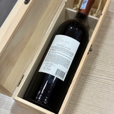 Rượu vang House Of Monrande 2006