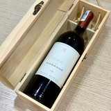 Rượu vang House Of Monrande 2006