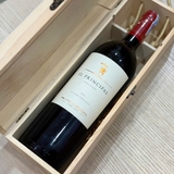 Rượu vang El Principal Andetelmo