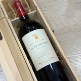 Rượu vang El Principal Andetelmo