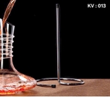 Cây treo decanter