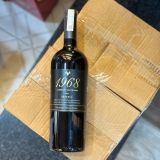 Rượu vang 1968 Reserve Cabernet Sauvignon