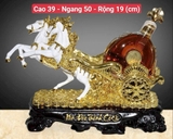 Mã đáo thành công