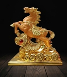 Kệ rượu hình Ngựa giá rẻ nhất HCM