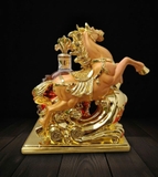 Kệ rượu hình Ngựa giá rẻ nhất HCM