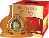 Charles Leon Extra Gold 700ml