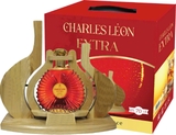 Charles Leon Extra Gold 700ml