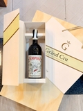 Hộp 1 chai : Vang Ý 15 độ Neroperso Appassimento